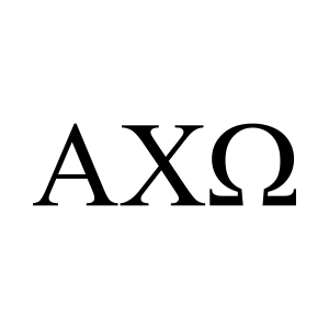 omega psi phi yeti cup