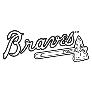 yankees yeti rambler